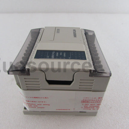 FX1N-24MR/ES Mitsubishi PLC