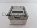FX1N-24MR/DS Mitsubishi PLC