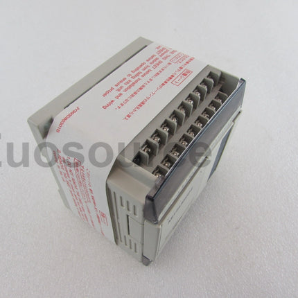 FX1N-24MR/ES Mitsubishi PLC