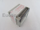 FX1N-24MR/ES Mitsubishi PLC
