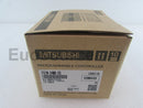 FX1N-24MR/DS Mitsubishi PLC