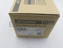FX1N-24MT-001 Mitsubishi PLC