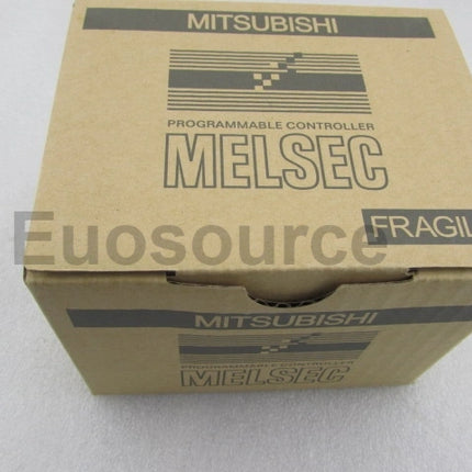 FX1N-24MT-001 Mitsubishi PLC