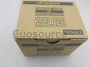 FX1N-24MT-001 Mitsubishi PLC
