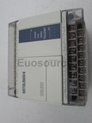 FX1N-24MT-001 Mitsubishi PLC