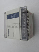 FX1N-24MT Mitsubishi PLC