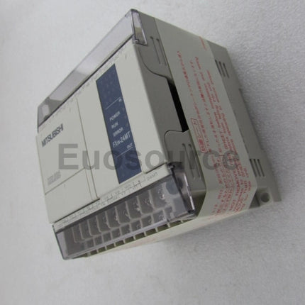 FX1N-24MT-001 Mitsubishi PLC