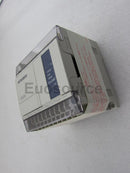 FX1N-24MT-001 Mitsubishi PLC