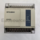 FX1N-24MT/DSS Mitsubishi PLC