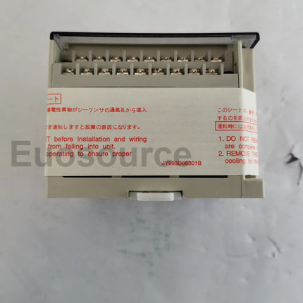 FX1N-24MT/DSS Mitsubishi PLC