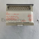 FX1N-24MT/DSS Mitsubishi PLC