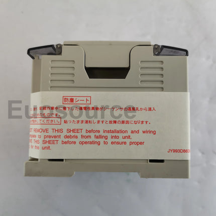 FX1N-24MT/DSS Mitsubishi PLC