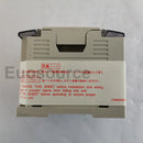 FX1N-24MT/DSS Mitsubishi PLC