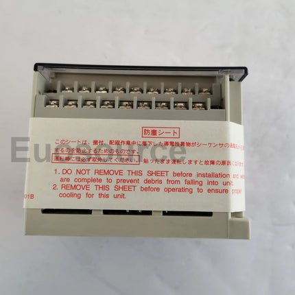 FX1N-24MT/DSS Mitsubishi PLC