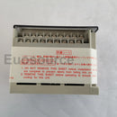 FX1N-24MT/DSS Mitsubishi PLC