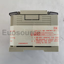 FX1N-24MT/DSS Mitsubishi PLC