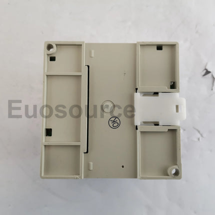 FX1N-24MT/DSS Mitsubishi PLC