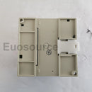 FX1N-24MT/DSS Mitsubishi PLC