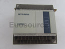FX1N-24MT Mitsubishi PLC