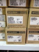 FX1N-60MR-001 Mitsubishi PLC