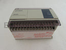 FX1N-40MR-001 Mitsubishi PLC