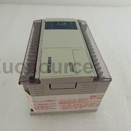FX1N-40MR-001 Mitsubishi PLC