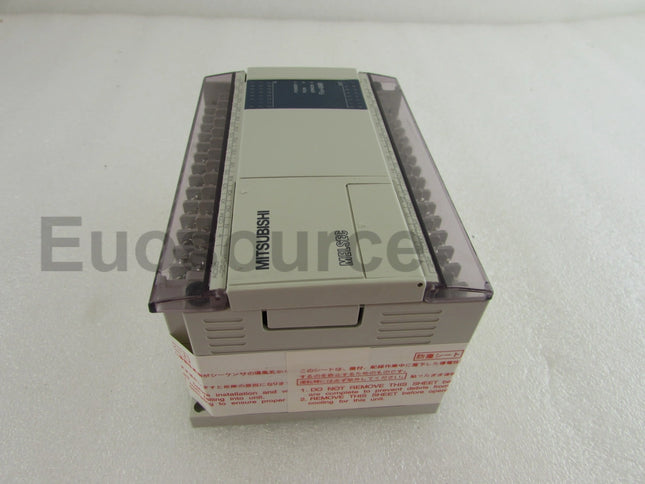 FX1N-40MR-001 Mitsubishi PLC
