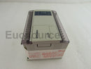 FX1N-40MR-001 Mitsubishi PLC
