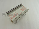 FX1N-40MR-001 Mitsubishi PLC