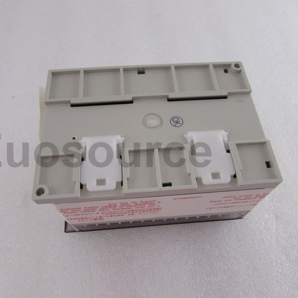 FX1N-40MR-001 Mitsubishi PLC