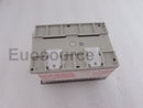 FX1N-40MR-001 Mitsubishi PLC