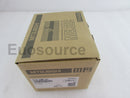 FX1N-40MR-001 Mitsubishi PLC