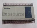 FX1N-40MR-001 Mitsubishi PLC