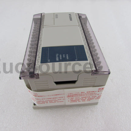 FX1N-40MR-ES/UL Mitsubishi PLC