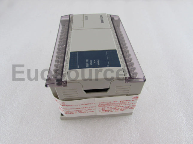 FX1N-40MR-ES/UL Mitsubishi PLC