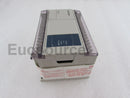FX1N-40MR-ES/UL Mitsubishi PLC