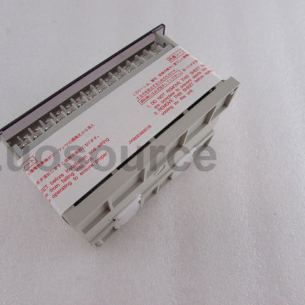 FX1N-40MR-ES/UL Mitsubishi PLC