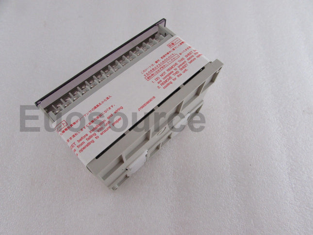 FX1N-40MR-ES/UL Mitsubishi PLC