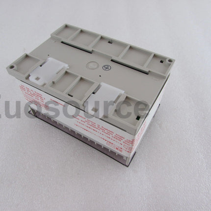 FX1N-40MR-ES/UL Mitsubishi PLC
