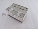 FX1N-40MR-ES/UL Mitsubishi PLC