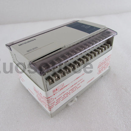 FX1N-40MR-ES/UL Mitsubishi PLC