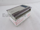 FX1N-40MR-ES/UL Mitsubishi PLC
