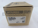 FX1N-40MR-ES/UL Mitsubishi PLC