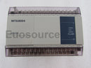 FX1N-40MR-ES/UL Mitsubishi PLC