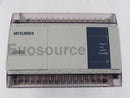 FX1N-40MR Mitsubishi PLC