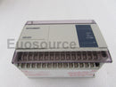 FX1N-40MR Mitsubishi PLC