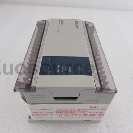 FX1N-40MR Mitsubishi PLC