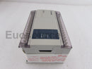 FX1N-40MR Mitsubishi PLC