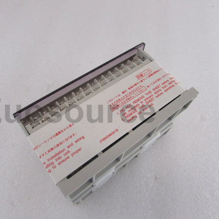 FX1N-30MR-001 Mitsubishi PLC