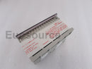 FX1N-30MR-001 Mitsubishi PLC